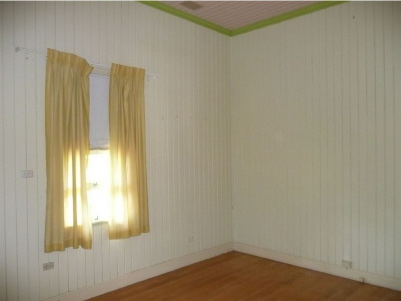 277 Lennox Street, Maryborough QLD 4650