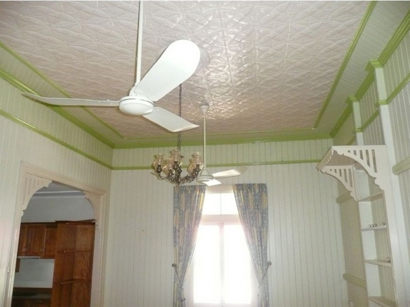 277 Lennox Street, Maryborough QLD 4650