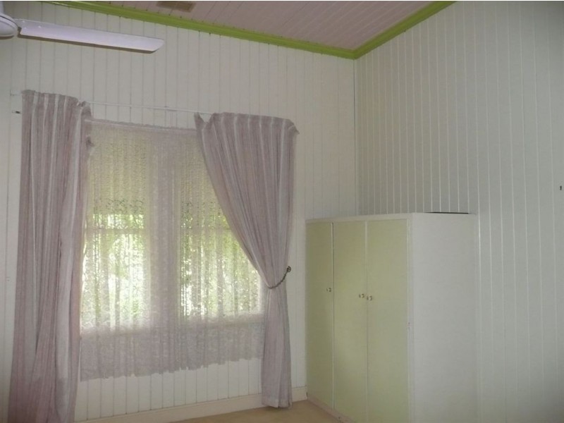 277 Lennox Street, Maryborough QLD 4650