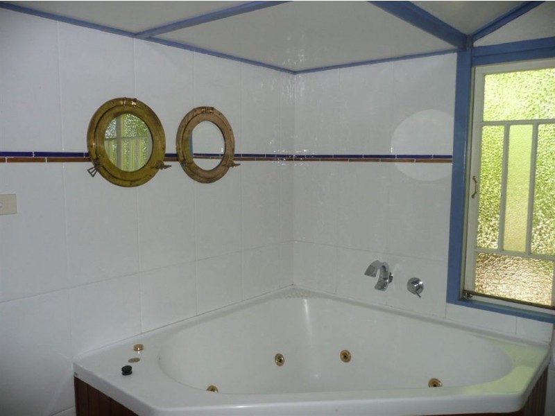 277 Lennox Street, Maryborough QLD 4650