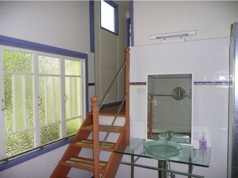 277 Lennox Street, Maryborough QLD 4650