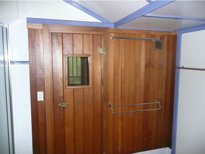 277 Lennox Street, Maryborough QLD 4650