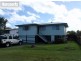22 Hillcrest Avenue, Granville QLD 4650