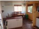 22 Hillcrest Avenue, Granville QLD 4650