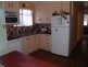 22 Hillcrest Avenue, Granville QLD 4650