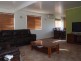 22 Hillcrest Avenue, Granville QLD 4650