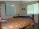22 Hillcrest Avenue, Granville QLD 4650