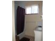 22 Hillcrest Avenue, Granville QLD 4650