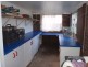 22 Hillcrest Avenue, Granville QLD 4650