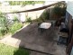 22 Hillcrest Avenue, Granville QLD 4650