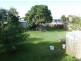 22 Hillcrest Avenue, Granville QLD 4650