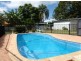 45 John Street, Maryborough QLD 4650