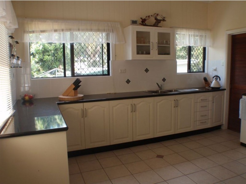 45 John Street, Maryborough QLD 4650