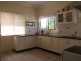 45 John Street, Maryborough QLD 4650
