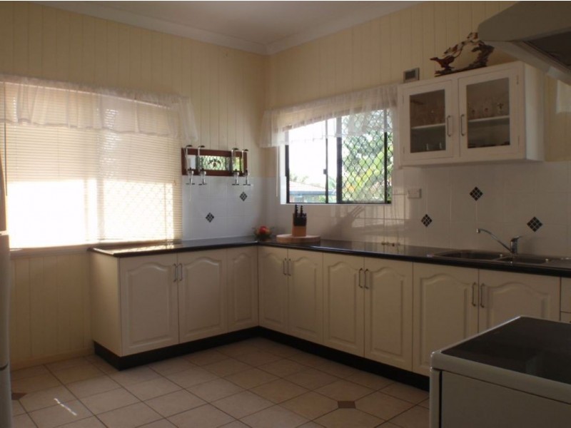 45 John Street, Maryborough QLD 4650