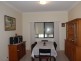 45 John Street, Maryborough QLD 4650