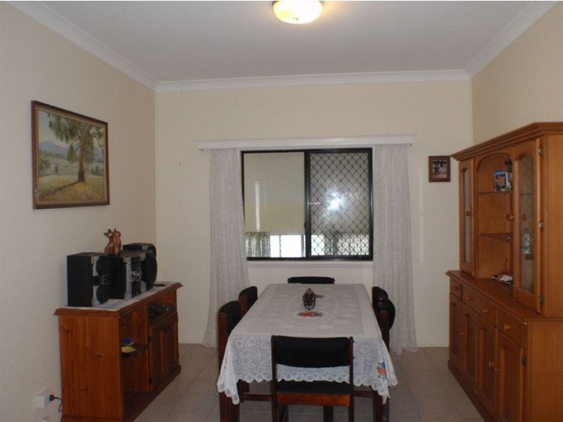 45 John Street, Maryborough QLD 4650