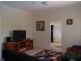 45 John Street, Maryborough QLD 4650