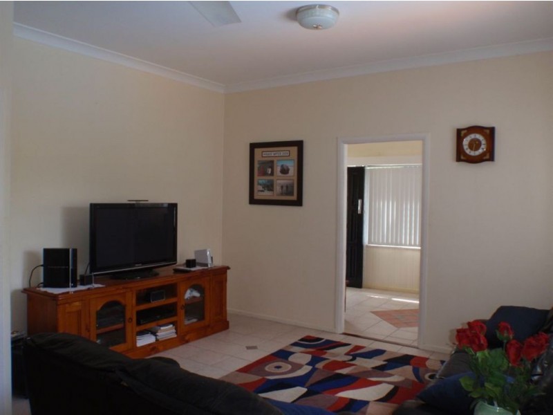 45 John Street, Maryborough QLD 4650