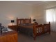 45 John Street, Maryborough QLD 4650