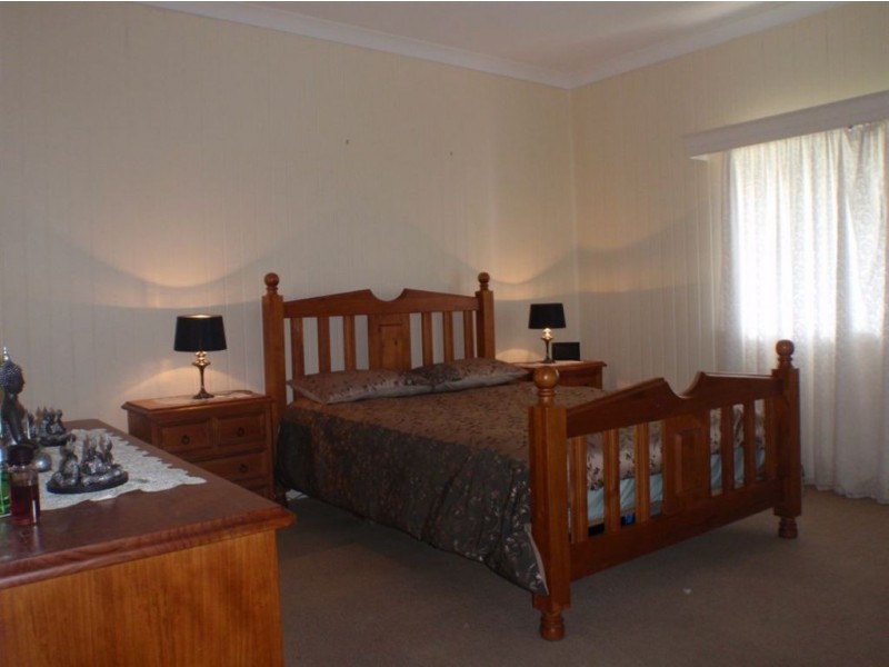 45 John Street, Maryborough QLD 4650