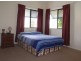 45 John Street, Maryborough QLD 4650