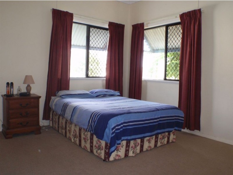 45 John Street, Maryborough QLD 4650