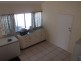 45 John Street, Maryborough QLD 4650