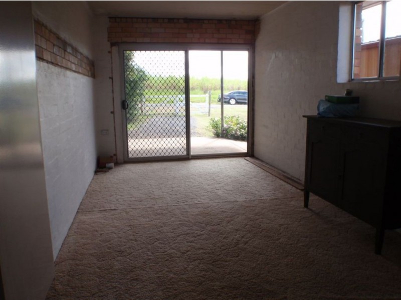 613 Teddington Road, Teddington QLD 4650