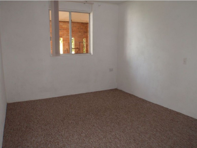 613 Teddington Road, Teddington QLD 4650