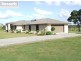 14 Louden Close, Yengarie QLD 4650