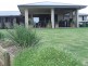 14 Louden Close, Yengarie QLD 4650