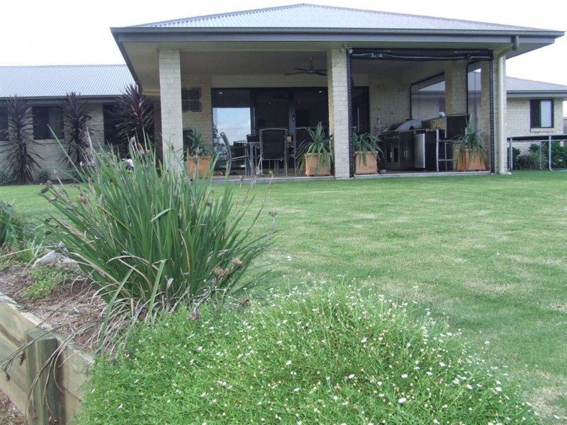 14 Louden Close, Yengarie QLD 4650