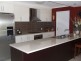 14 Louden Close, Yengarie QLD 4650