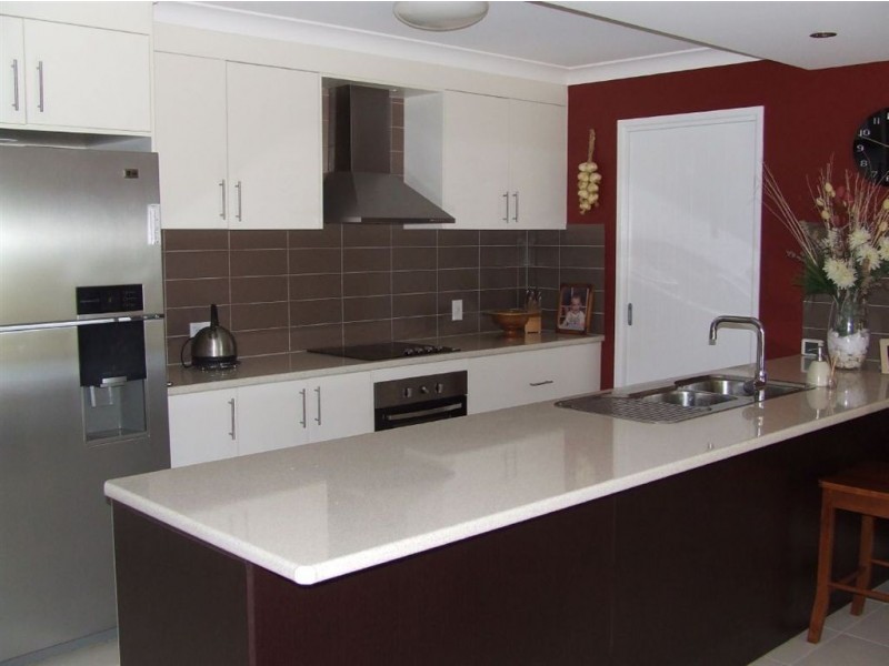 14 Louden Close, Yengarie QLD 4650