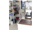 14 Louden Close, Yengarie QLD 4650