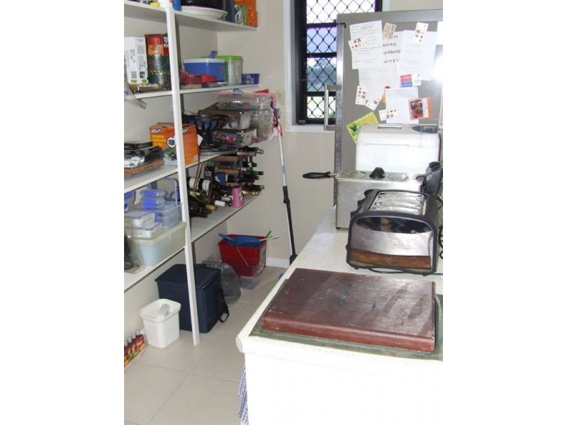 14 Louden Close, Yengarie QLD 4650