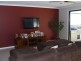 14 Louden Close, Yengarie QLD 4650