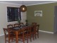 14 Louden Close, Yengarie QLD 4650