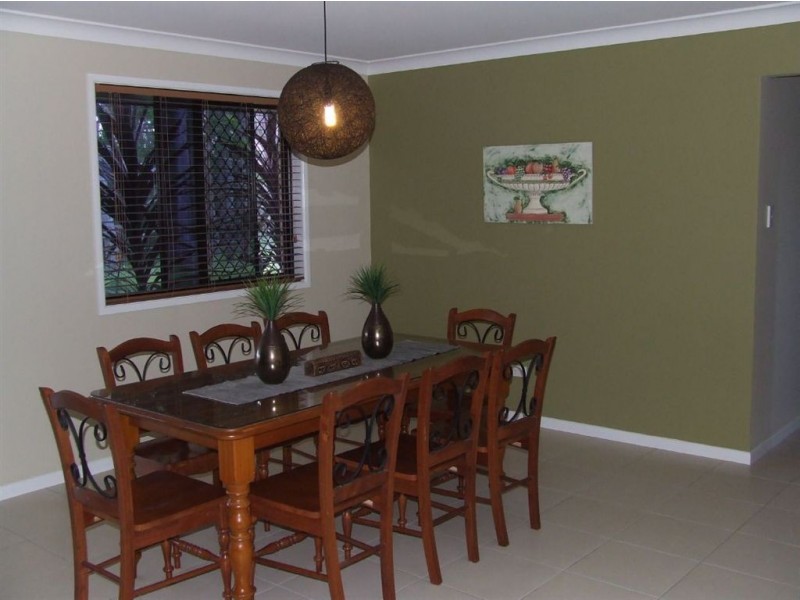 14 Louden Close, Yengarie QLD 4650