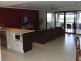14 Louden Close, Yengarie QLD 4650