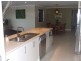14 Louden Close, Yengarie QLD 4650