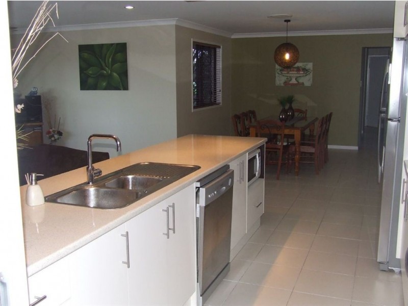 14 Louden Close, Yengarie QLD 4650