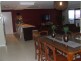 14 Louden Close, Yengarie QLD 4650