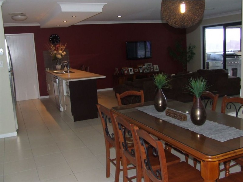 14 Louden Close, Yengarie QLD 4650