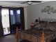 14 Louden Close, Yengarie QLD 4650