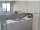 14 Louden Close, Yengarie QLD 4650