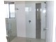14 Louden Close, Yengarie QLD 4650