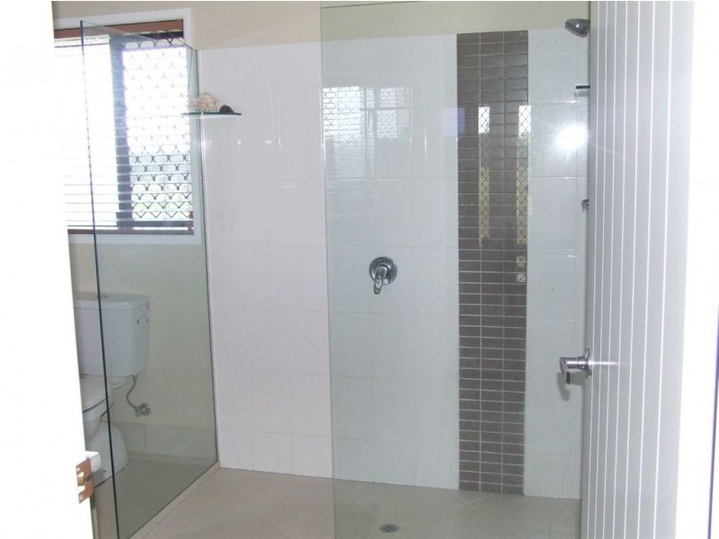 14 Louden Close, Yengarie QLD 4650