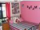 14 Louden Close, Yengarie QLD 4650